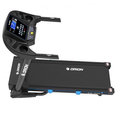 Banda de alergat electrica Orion Run M400 [3]