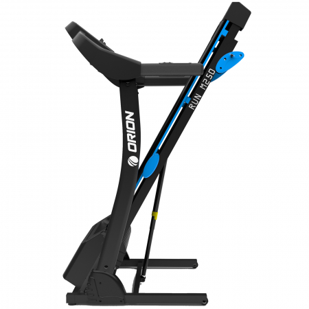 Banda de alergat electrica Orion Run M250 [3]