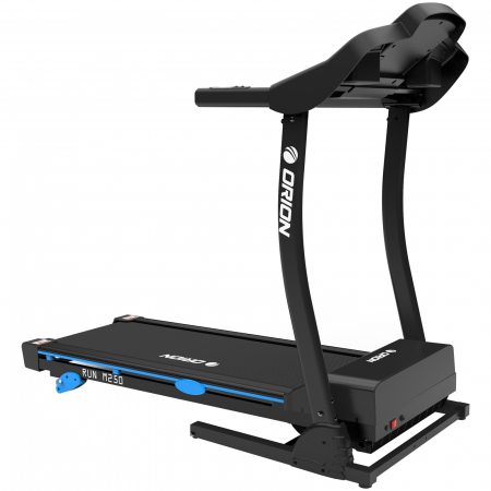 Banda de alergat electrica Orion Run M250 [7]
