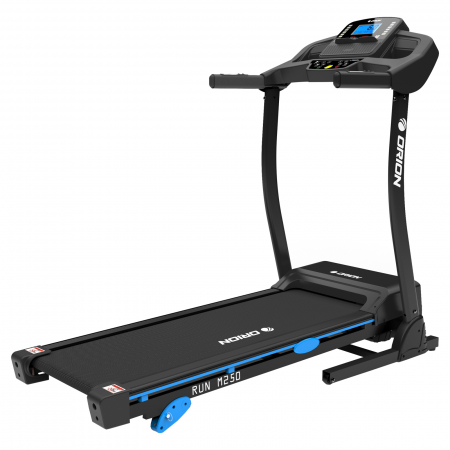 Banda de alergat electrica Orion Run M250 [9]