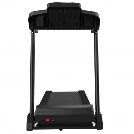 Banda de alergat electrica Orion Travel J500 [7]