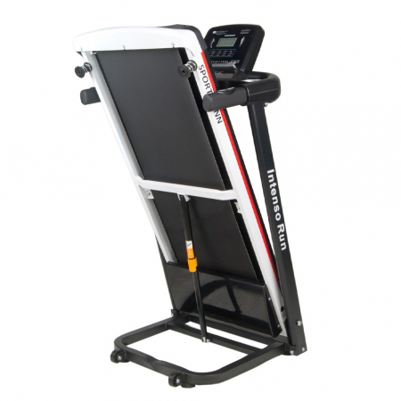 Banda de alergat electrica Sportmann Intenso Run [5]