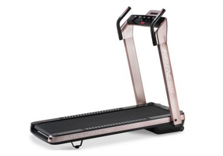 Banda de alergat electrica SUPERCOMPACT 48 [5]