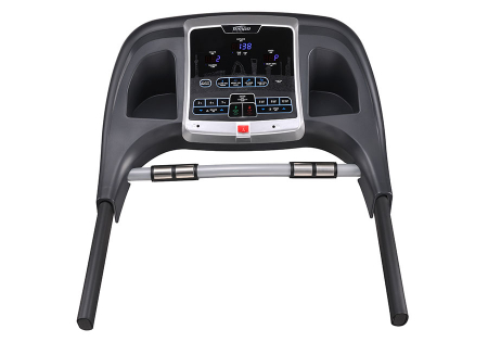 Banda de alergat electrica Tempo T82 [1]