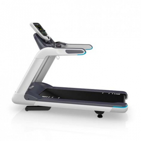 Banda de alergat electrica TRM 835 [3]