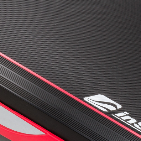 Banda de alergat electrica inSPORTline Gilavar [6]