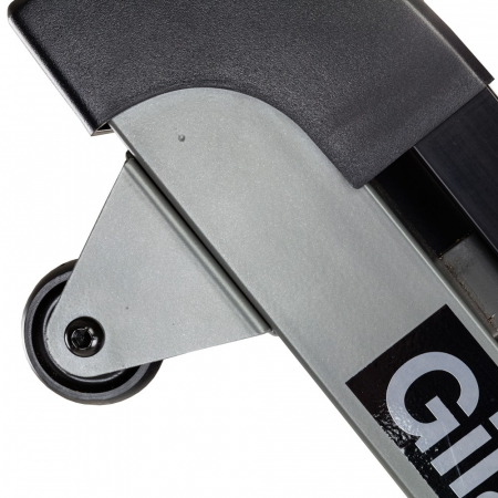 Banda de alergat electrica inSPORTline Gilavar [8]