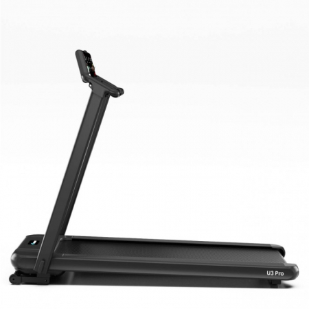 Banda de alergat pliabila U3-Pro Merach [1]