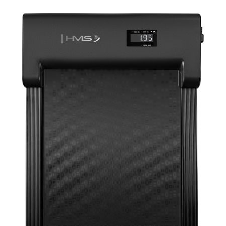 Banda de mers HMS LOOP10 [4]