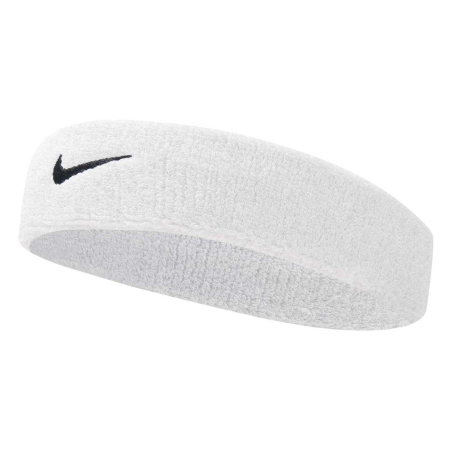 ACCESORII - Banderola Nike Swoosh