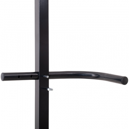 Bara tractiuni inSPORTline Power Tower ON-X PT200 [3]