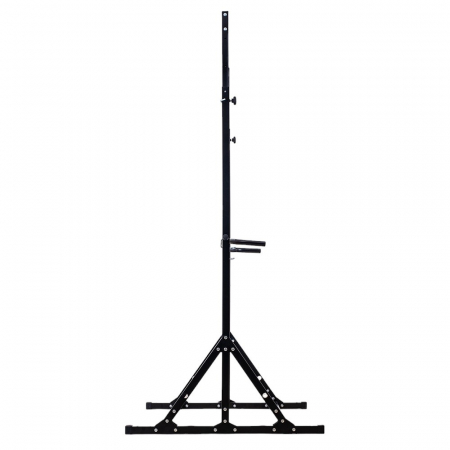 Bara tractiuni inSPORTline Power Tower ON-X PT200 [6]