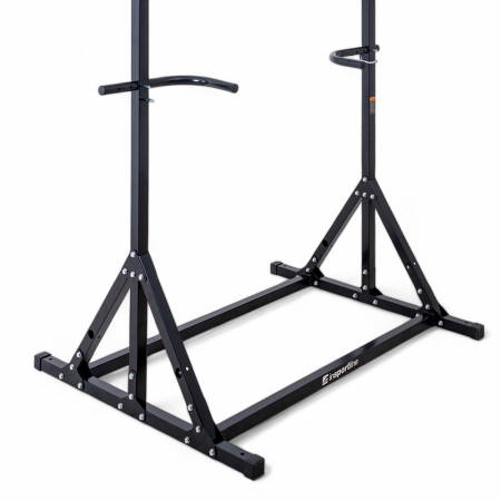 Bara tractiuni inSPORTline Power Tower ON-X PT200 [5]