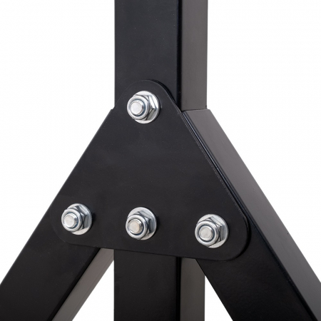 Bara tractiuni inSPORTline Power Tower ON-X PT200 [1]