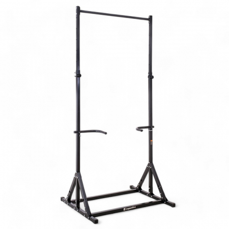 Bara tractiuni inSPORTline Power Tower ON-X PT200 [8]