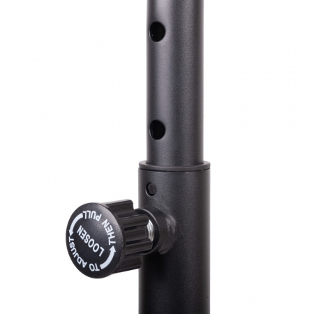 Bare Paralele Ajustabile inSPORTline Push Up PU2000 [3]