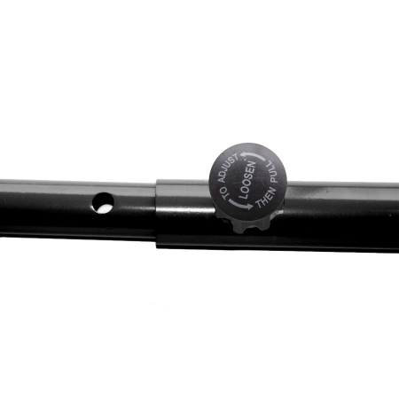 Bare paralele BP1215 Sportmann [3]