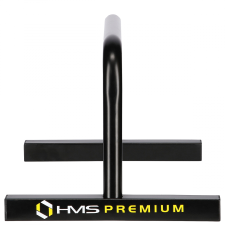 Bare paralele HMS PW10 [2]