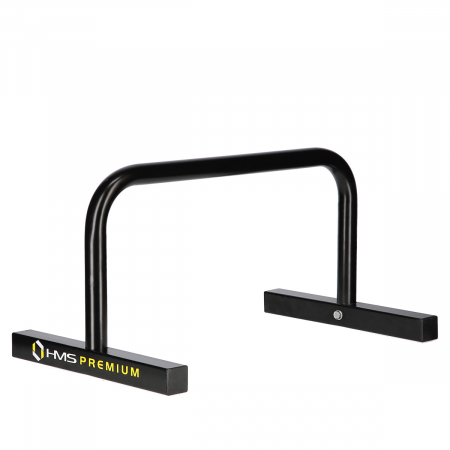 Bare paralele HMS PW10 [1]