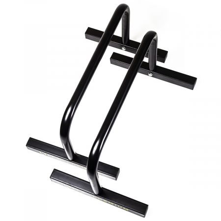 Bare paralele HMS PW10 [3]