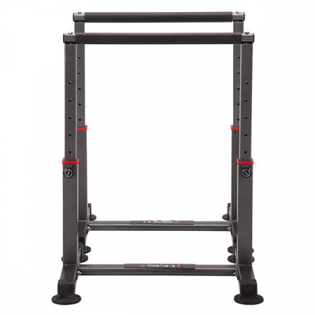 Bare paralele HMS PW30 PRO [3]