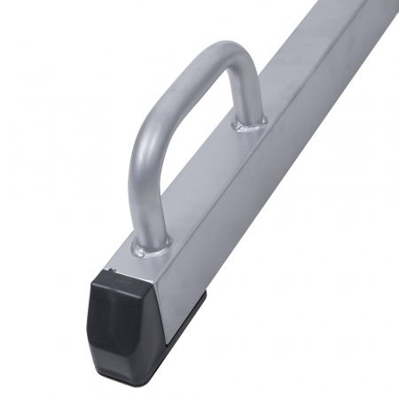 Bare paralele inSPORTline Power Tower PT050 [5]