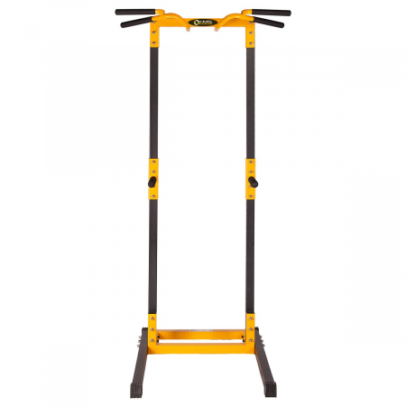 Bare paralele multifunctionale HMS PREMIUM PWL8323 [4]