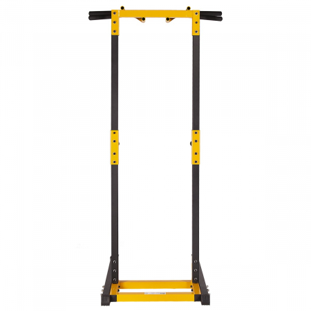 Bare paralele multifunctionale HMS PREMIUM PWL8323 [3]