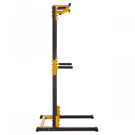 Bare paralele multifunctionale HMS PREMIUM PWL8323 [1]