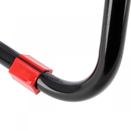 Bare parelele HMS PW22 [7]