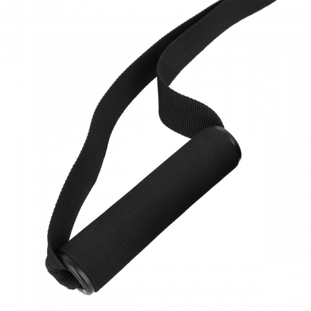 Bare parelele HMS PW22 [9]