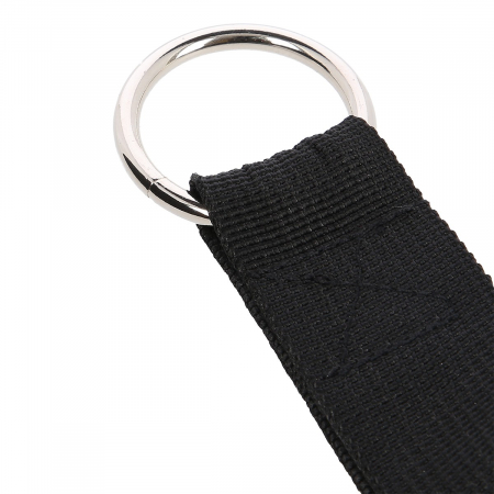 Bare parelele HMS PW22 [10]