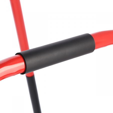 Bare parelele HMS PW22 [5]