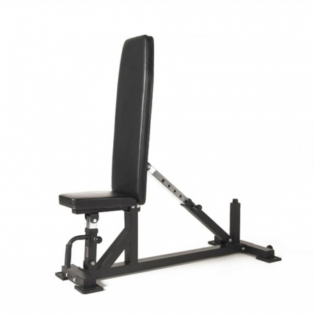Banca multifunctionala TOORX WBX-200 [3]