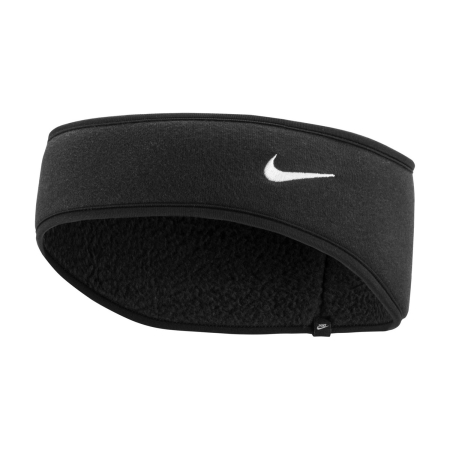 ACCESORII - Bentita femei Nike Phoenix Fleece