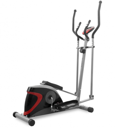 Biciclet? Eliptic? Hiton Spider XT5 [1]