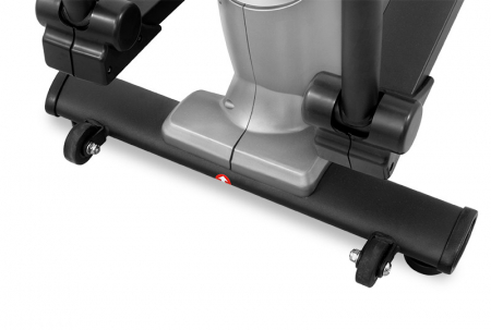 Biciclet? Eliptic? SCUD L7 Puko PMS IConsole [10]