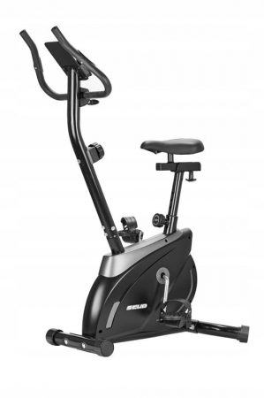 Biciclet? Magnetic? SCUD NODAX 8 kg [1]