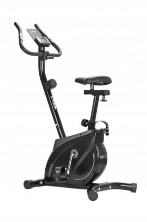 Biciclet? Magnetic? SCUD NODAX 8 kg [0]