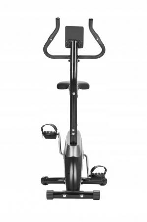 Biciclet? Magnetic? SCUD NODAX 8 kg [6]