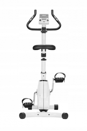 Biciclet? Magnetic? SCUD NORDON 8 kg [3]