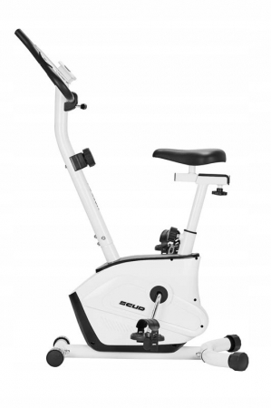 Biciclet? Magnetic? SCUD NORDON 8 kg [1]