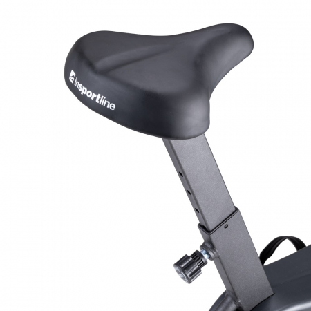 Bicicleta de exercitii cu aer inSPORTline Airbike Basic II [5]