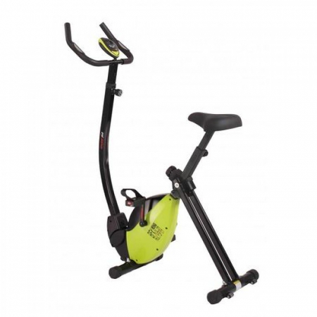 BICICLETE FITNESS - Bicicleta de exercitii EVERFIT BFK EASY SLIM MULTIFIT