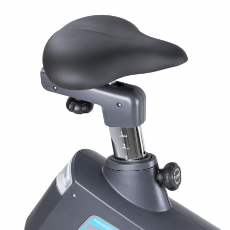 Bicicleta de Fitness inSPORTline Moriston UB [5]