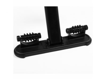 Bicicleta de recuperare pentru maini si picioare FitTronic P600 [1]