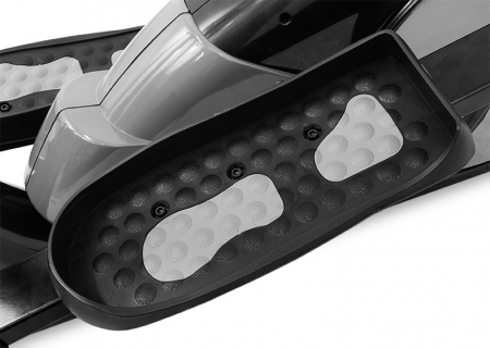 Bicicleta eliptica Hiton 510 [6]