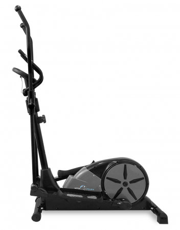 Bicicleta eliptica Hiton 510 [1]