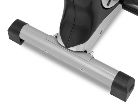 Bicicleta Eliptica Hiton 520 - Negru [10]