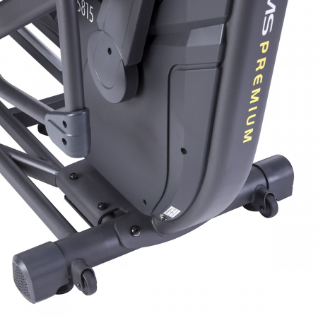 Bicicleta fitness eliptica HMS PREMIUM H5815 [10]